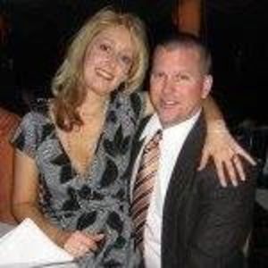 Meet your Posher, Bill